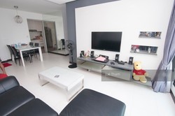 Blk 12C MARSILING LANE (Woodlands), HDB 4 Rooms #196319102